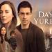 مسلسل تحمل يا قلبي الحلقة 5