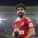 طبيب الأهلي يحدد موعد عودة مروان عطية للتدريبات الجماعية .. اعرف التفاضصيل