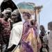 الأمراض تحارب السودانيين.. معارك السلاح وهجمات الأوبئة تثقلان كاهل القطاع الصحى المتهالك