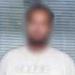 أمن القاهرة يضبط شخص لممارسته أعمال البلطجة وفرض السيطرة