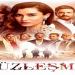 مسلسل المواجهة الحلقة 3
