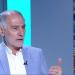 فنيش للمنار: المقاومة جزء من قدرات لبنان ولا غنى عنها