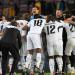 موعد مباراة ريال مدريد وريال أوفييدو اليوم في الدوري الإسباني