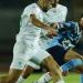 قائمة بيراميدز لمواجهة مودرن سبورت بالدوري.. غياب رمضان صبحي