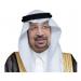 وزير الاستثمار يرأس وفدًا رفيع المستوى من القطاعين الحكومي والخاص إلى الصين لتعزيز الشراكة الاقتصادية الإستراتيجية