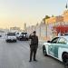 صور.. المرور السعودي: الحركة المرورية ميسرة بأول يوم دراسي