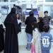 الكتب والزيّ المدرسي.. جدل يتجدد كل عام