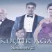 مسلسل الاغا الصغير الموسم الثاني الحلقة 6