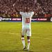 شيكابالا: الشيشة من أسباب خسارة الزمالك دوري أبطال إفريقيا 2016