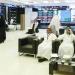 ملكية الأجانب بالأسهم السعودية ترتفع 266 مليون دولار خلال أسبوع