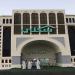"سكني" يُسجّل أكثر من 580 ألف حجز كأكبر منصة للبيع على الخارطة