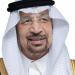 ارتفاع التبادل التجاري مع الصين إلى 100 مليار دولار