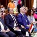 وزارة الشباب وصندوق مكافحة الإدمان والأمم المتحدة يطلقون أندية الوقاية في 10 محافظات 