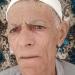 مع المتقاعدين .. الناصر البوبكري (الكريب) .. محبّة الناس لي .. كنز لا يقدر بثمن