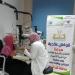 تضامن كفرالشيخ: قافلة علاجية جديدة لدعم 1419 مريضا