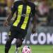 تحولات مثيرة في مستقبل كانتي مع اتحاد جدة.. ما مصير اللاعب؟