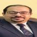 ‫ نجاح جراحة عيون خطيرة.. بمستشفيات جامعة الفيوم