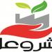 التنمية المحلية:"مشروعك" يموّل آلاف المشروعات ويوفر فرص عمل بالمحافظات