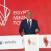 وزير البترول يترأس أعمال الجمعيات العامة لشركات بترول القطاع العام