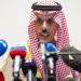 السعودية: إسرائيل تهدد السلم وسنواصل حشد الدعم لإقامة دولة فلسطينية