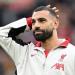 محمد صلاح ينتظر رقما قياسيا جديدا في مباراة ليفربول ونيوكاسل