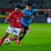 الدوري المصري| تاريخ مواجهات الأهلي ضد غزل المحلة