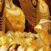 أسعار الذهب في السعودية اليوم الإثنين.. تحديث لحظي