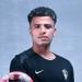 فيريرا يرفض المجازفة بـ أحمد ربيع فى تشكيل الزمالك أمام فاركو