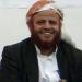 الحوثيون يطلقون سراح المحامي المترافع عن معتقلي أسرة "حنتوس" في ريمة