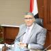 الجيزة تحقق نجاحاً غير مسبوق في دعم منظومة الأمن الغذائي