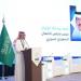 ملتقى الاستثمار السعودي السوري يعزز فرص الشراكة في 12 قطاعاً اقتصادياً