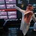 "تاسي" يتراجع هامشياً بنهاية التعاملات.. وسط هبوط 3 قطاعات كبرى
