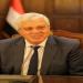 فيديو إرشادي جديد يكشف خطوات تنسيق المرحلة الثالثة 2025 للجامعات والمعاهد