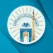 الجامعة الإسلامية: تمديد فترة التسجيل في برنامج الدبلوم العالي في الأمن السيبراني