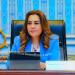 وزارة التنمية المحلية تكشف تفاصيل واقعة الصحفي إسلام الراجحي