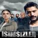 مسلسل المجهولون الموسم الثاني الحلقة 1