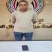سقوط ممرض استولى على أموال صديقه بتحويلات إلكترونية في عين شمس