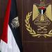الرئاسة الفلسطينية: نحمل الاحتلال المسؤولية عن القتل المعتمد للصحفيين في مجمع ناصر الطبي