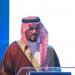 أمين منطقة الباحة يشارك في المؤتمر والمعرض الدولي لإدارة المرافق 2025 بالرياض