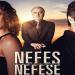 مسلسل نفس على نفس الحلقة 6