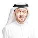 «الثقة للمعاقين» يستضيف معسكر شباب السعودية