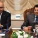 اتحاد السباحة يشكر وزير الرياضة لتسهيل سفر بعثة ألعاب الماء للمغرب