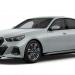 “BMW ” تُضيف فئة جديدة من الفئة الخامسة بتوقيع ” M Sport”