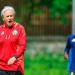 كم يبلغ راتب جيسوس مع النصر؟ أرقام صادمة تكشف الفارق مع الهلال