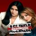 مسلسل بيرنا وبلجين الحلقة 3