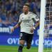 إشادة بالنجم الفرنسي..كيليان مبابي فعل وضعية CR7