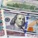 سعر الدولار في ختام تعاملات بنوك مصر اليوم الإثنين 25 أغسطس 2025