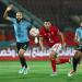 الأهلي فاز في 56 مباراة والمحلة 12.. التاريخ والمواجهات 