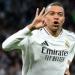 ملخص واهداف مباراة ريال مدريد ضد أوفييدو.. وتقييم أداء مبابي
