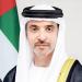 هزاع بن زايد: العلم يعزز الهوية الوطنية والأخلاقية
